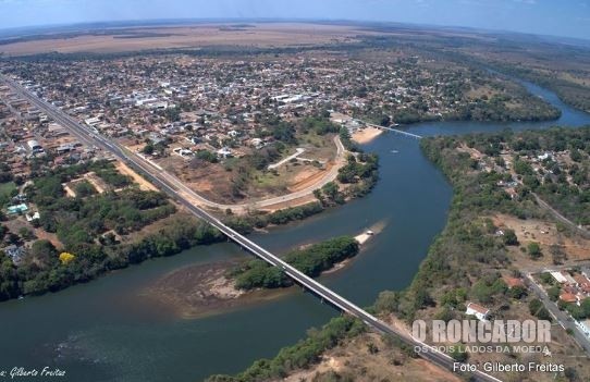 Prefeitura cobra e empresas de TV’s não solucionam problema de transmissão em Nova Xavantina