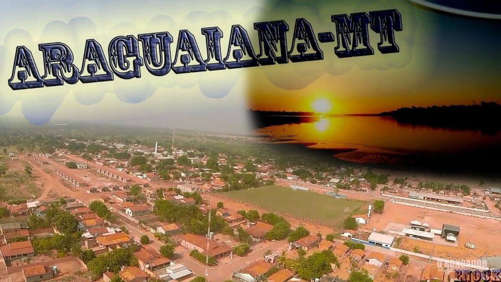 Polícia Civil identifica suspeitos e esclarece homicídio em Araguaiana