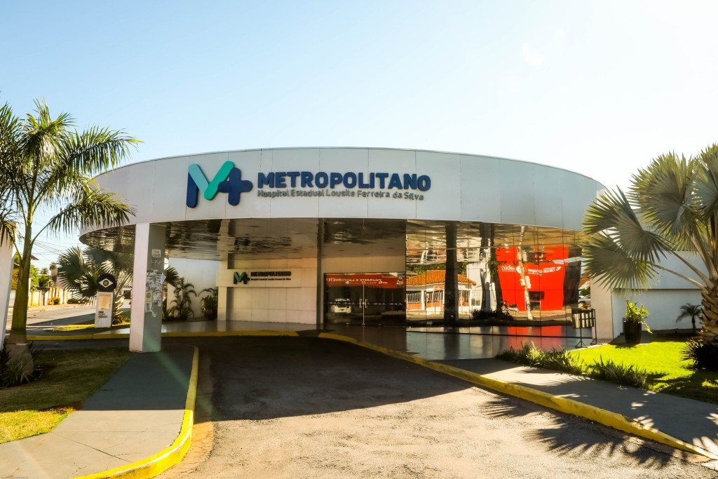 Hospital Metropolitano realiza consulta em grupo para pacientes que farão cirurgia bariátrica