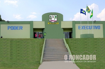 Prefeitura confirma suspensão de concurso em Novo São Joaquim