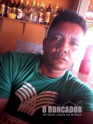 Homem saiu para pescar e foi assassinado com 5 facadas no Vale do Araguaia