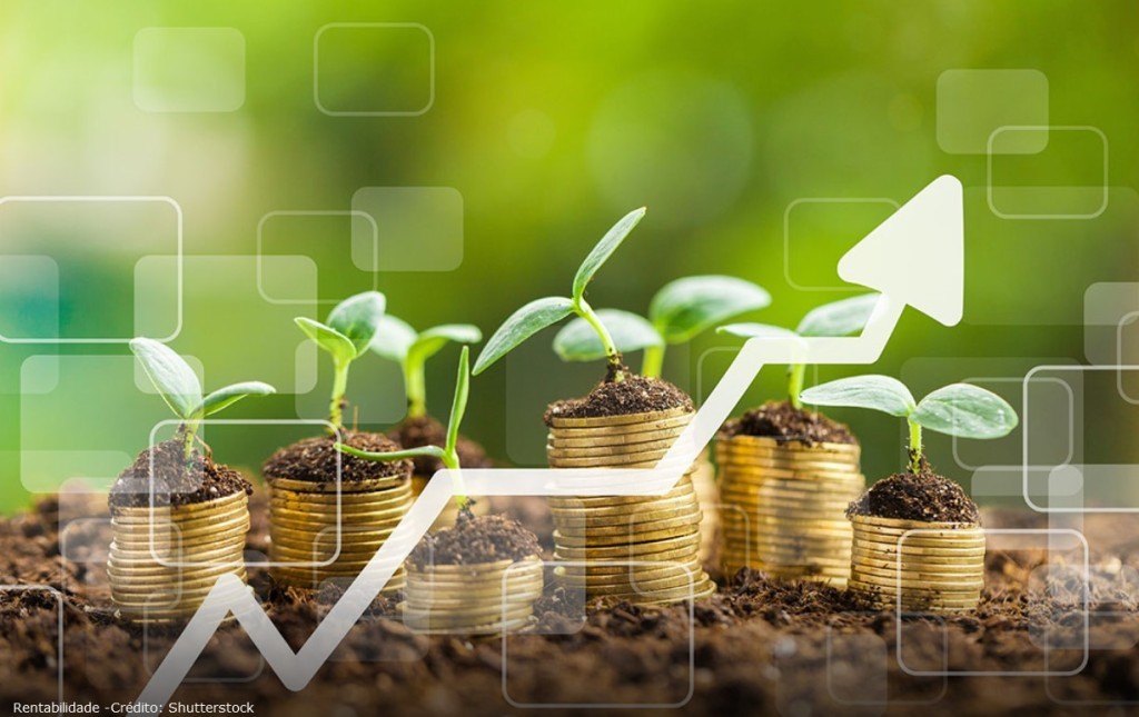 Setor avança na busca por fontes alternativas e consolida aliança com mercado de capitais