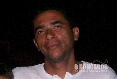 Morre o professor Marcos Túlio Fernandes
