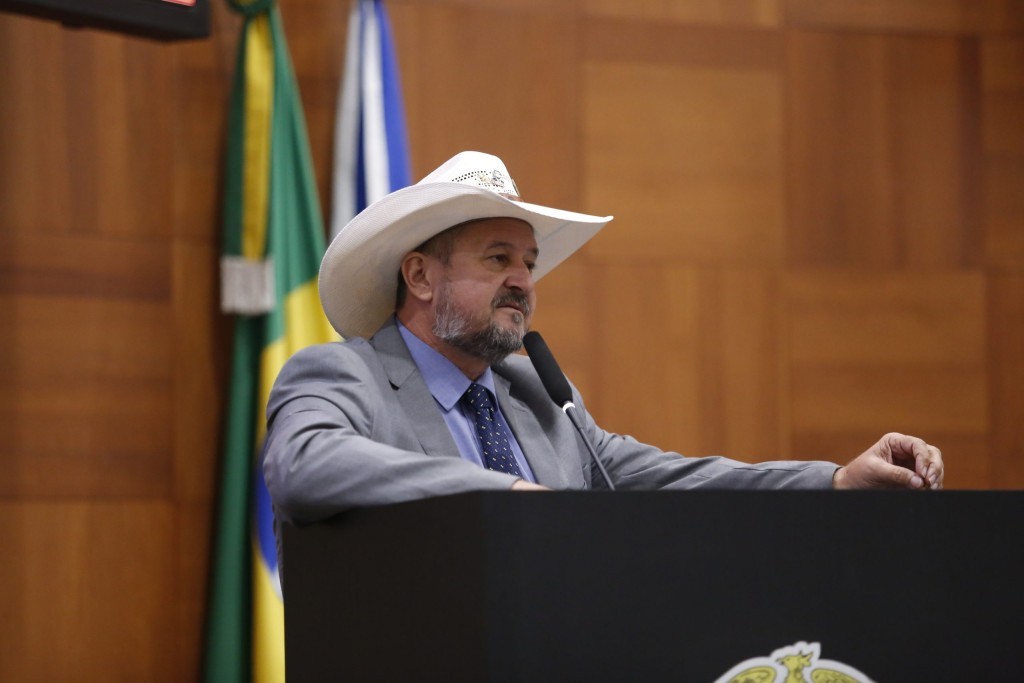 Audiência pública em Lucas do Rio Verde debate impactos da BR-163