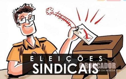 Resultado das eleições sindicais em Nova Xavantin (vídeo)
