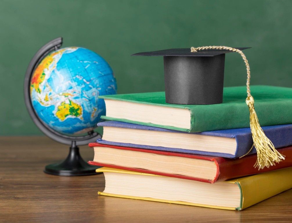 Nova Xavantina lidera ranking regional com o maior salário para professores municipais do Médio Araguaia