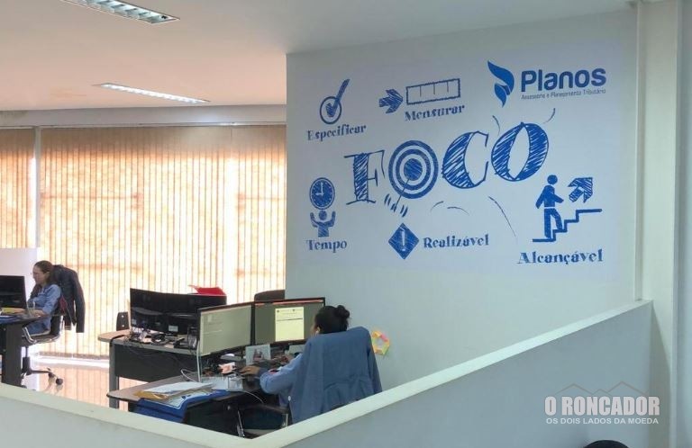 Aplicativo criado por empresa de Nova Xavantina é premiado em evento da Google