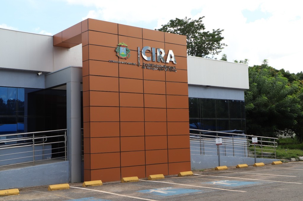 Cira-MT recupera mais de R$ 4,5 milhões em débitos tributários