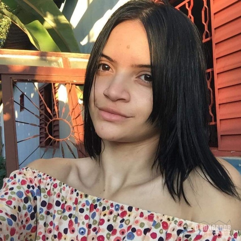 Jovem xavantinense dada como desaparecida foi encontrada