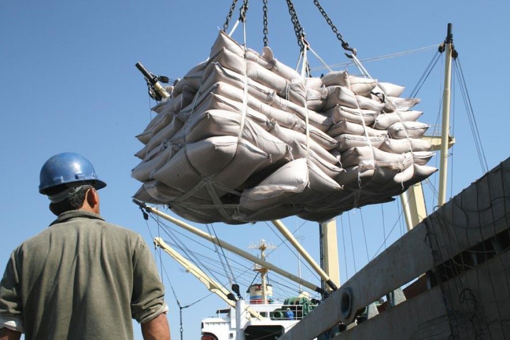Nova regra da Receita muda acesso a benefício fiscal nas exportações do agro