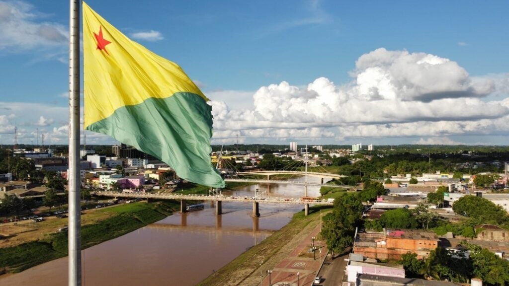 Plano Safra amplia crédito e abre novas oportunidades para o agro