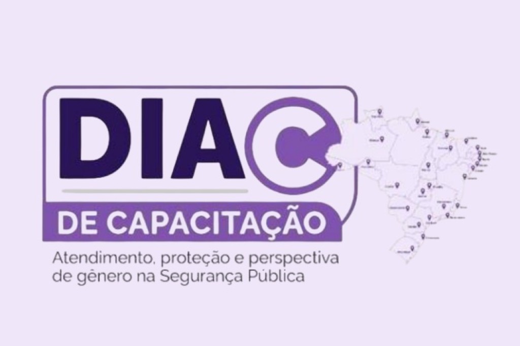 Capacitação nacional reforça proteção a mulheres e meninas