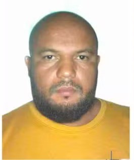 Suspeito de atirar em empresário após briga generalizada se apresenta à polícia em MT