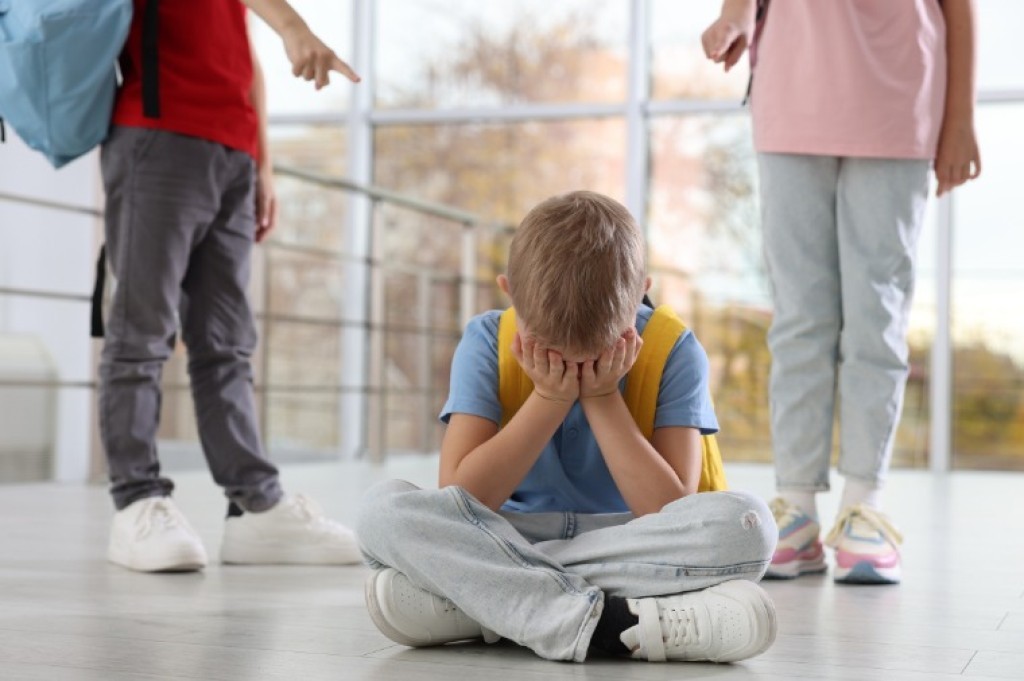 MPMT articula ampliação de ações para prevenir violência nas escolas