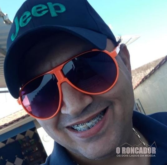 Vereador aposta na derrota do Flamengo e per R$ 50 mil, assunto viralizou nas redes sociais e virou caso de polícia em Água Boa