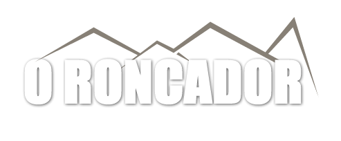 O RONCADOR