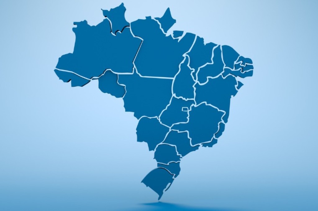 MPMT apura postagem com conteúdo depreciativo a nordestinos