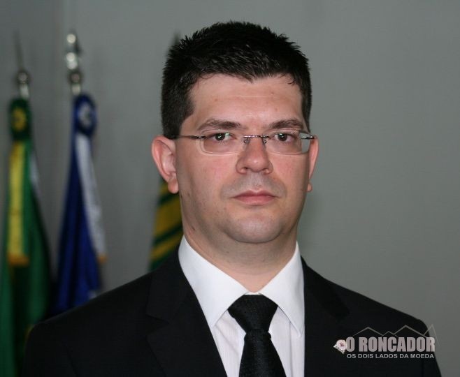 Juiz proíbe funcionamento de academias, bares, cultos e igrejas em Barra do Garças