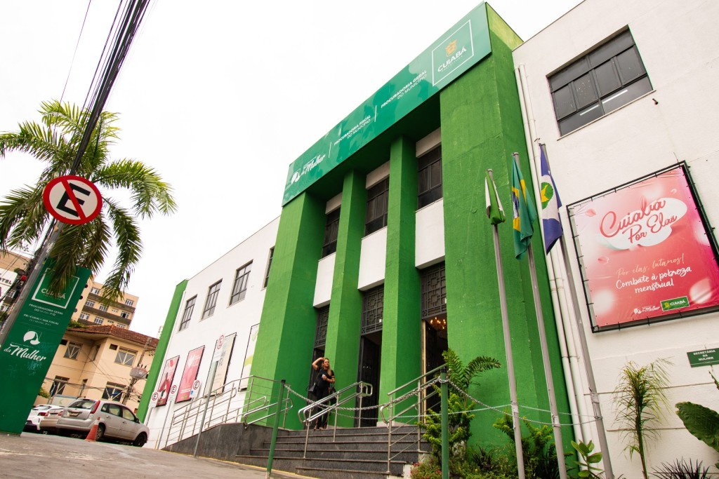 Cuiabá Oferece Condições Especiais para Negociar Débitos Municipais