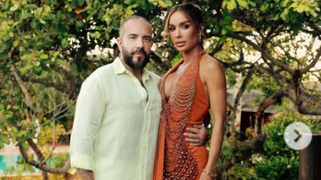 Tati Barbieri celebra 39 anos com festa de três dias em Trancoso: ‘3 dias SURREAIS!!!’