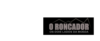 Pesquisa da Interativa FM apresenta principais doenças da região