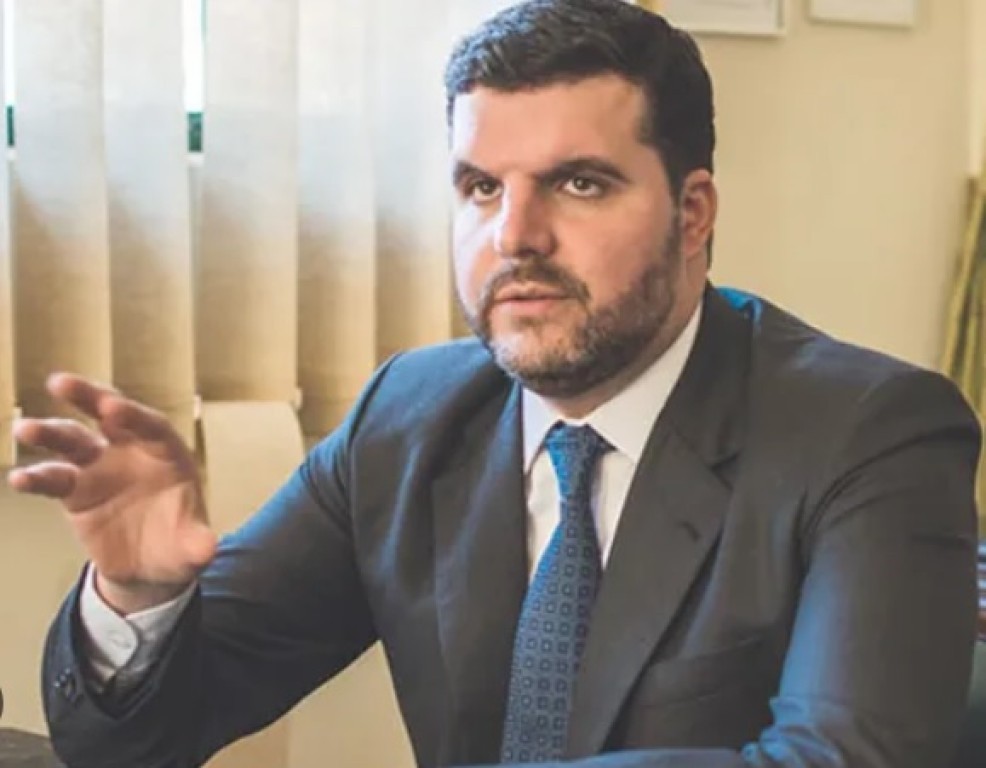 Parlamentares recebem novo ministro sob pressão por crédito e seguro rural