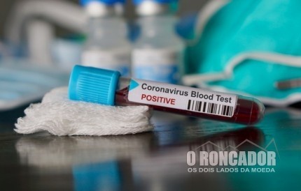 Confirmado o primeiro caso de coronavírus em Querência