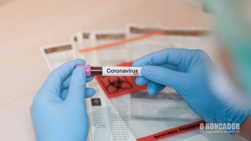 Água Boa volta a registrar caso suspeito de Coronavírus