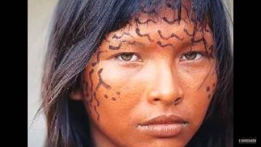 Índios recebem cartilha sobre prevenção ao novo coronavírus e são orientados a não sair de aldeias