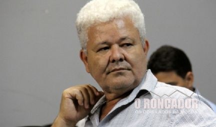 Multa para quem descumprir o decreto de Vila Rica pode chegar à R$ 5 mil