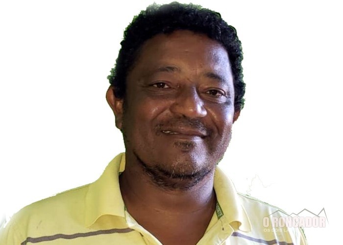 CASO VALTINHO – Vereador Valtinho diz que o prefeito Cebola é “fracote”