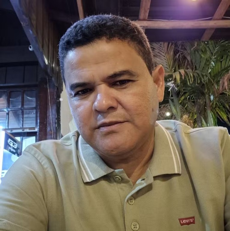 Policial civil é morto a tiros após discussão de cunho político em bar de MT