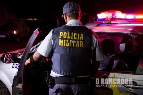 Jovem é encontrada desacordada em festa em residência de São Félix do Araguaia