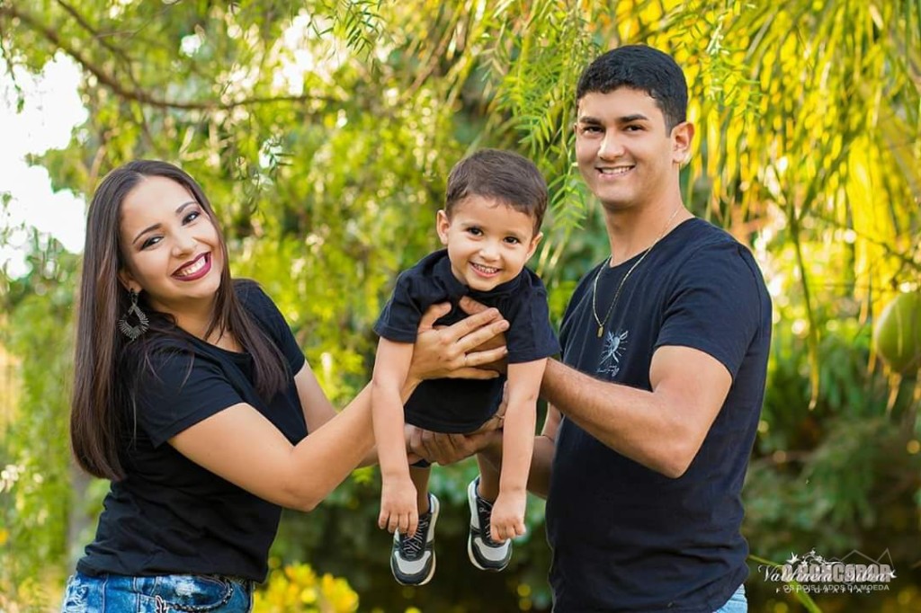 Criança de Nova Xavantina, de 3 anos de idade, morre com dengue hemorrágica