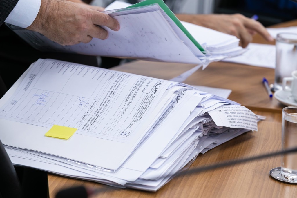 Comissão de Fiscalização aprova projeto de apoio às APAEs e mantém parte de veto à LOA