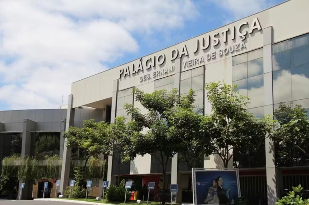 Justiça suspende obras e vendas do empreendimento Cidade Jardim