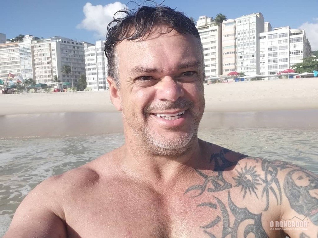 Justiça determina que o vice prefeito Ney Weliton fique em casa sob pena de pagamento de multa