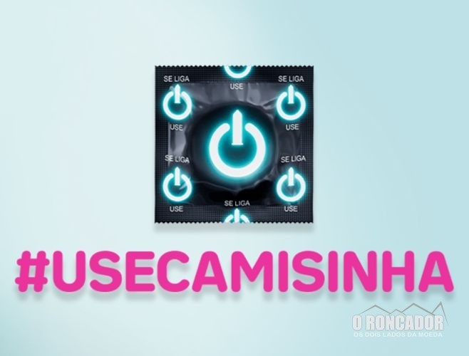 Mato Grosso teve quase 400 casos de HIV no ano passado
