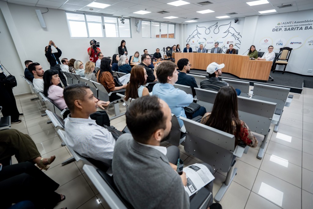 Metas prioritárias do governo  alcançam 71% de execução