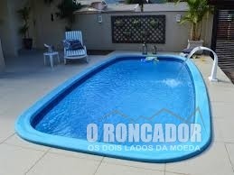 Menino de um ano cai na piscina enquanto família preparava jantar e morre afogado em MT