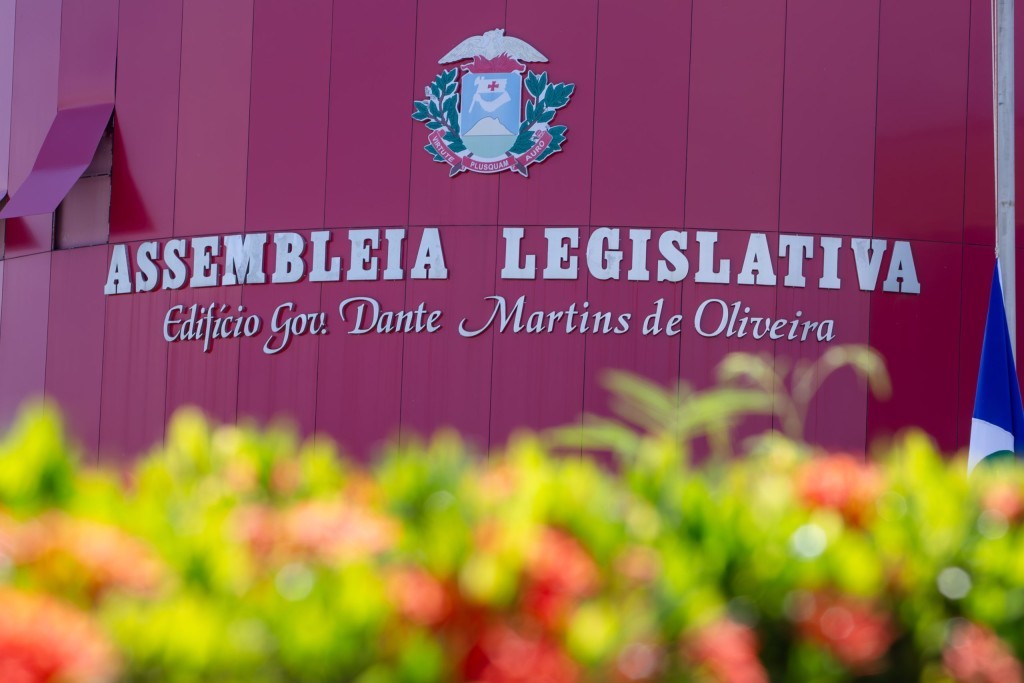 Sessões plenárias, CPI da Saúde e reuniões de comissões marcam atividades da ALMT