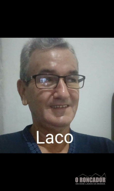 Fotógrafo conhecido em Água Boa é assassinado a tiros