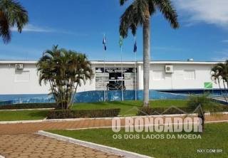 TJMT reconhece comissão de processo administrativo e mantém demissão de servidor