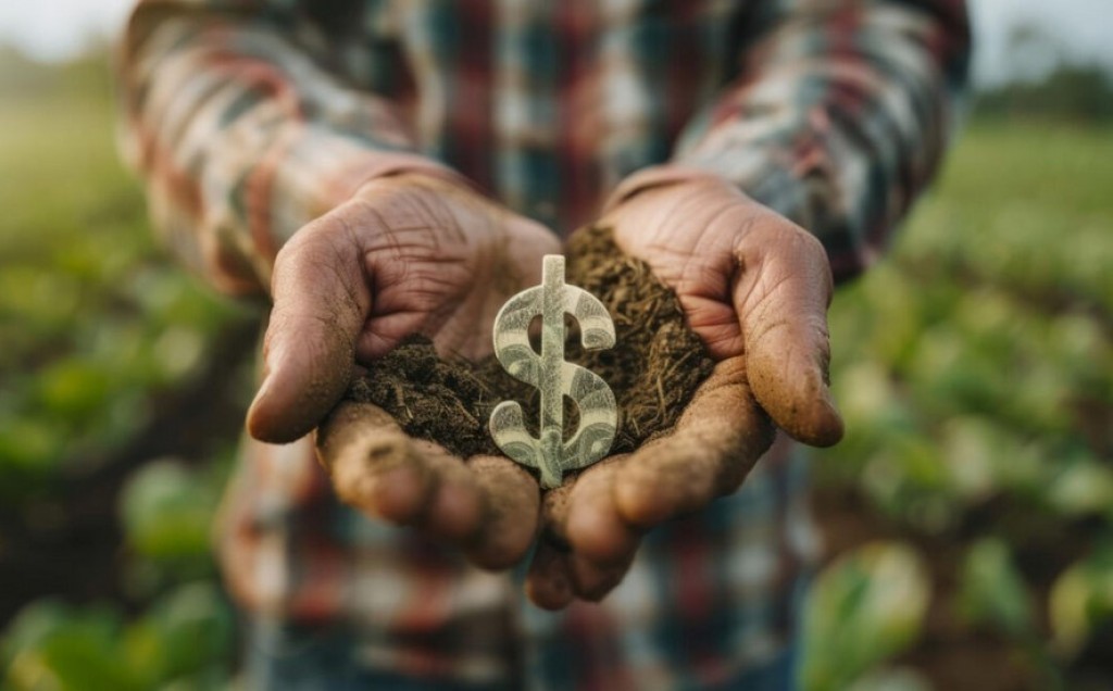 Lideranças do agro questionam o Plano Safra recorde de R$ 610 bilhões: “apenas marketing”