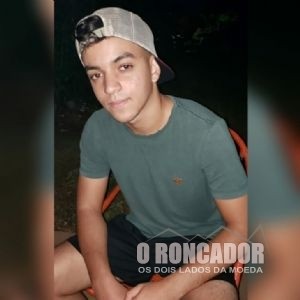Canarana: Jovem morre por afogamento na represa do Garapú