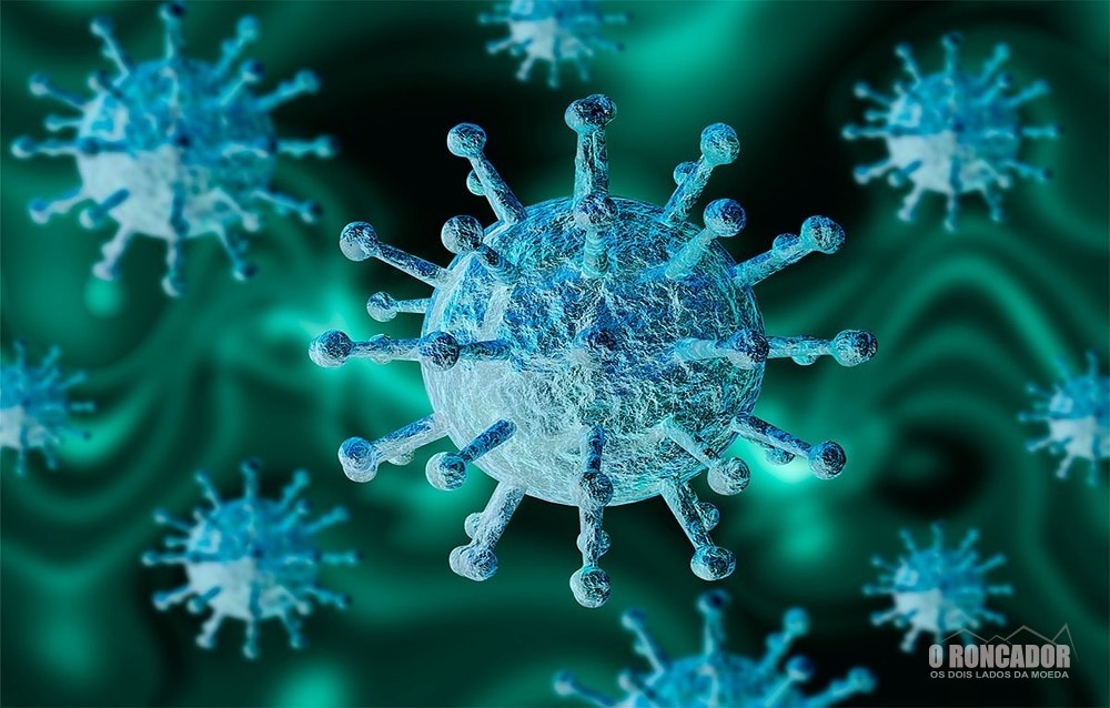 Confirmado primeiro caso de Coronavirus em Canarana-MT