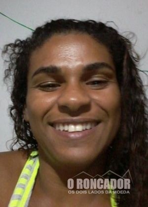 Autor de feminicídio em Querência é preso em Minas Gerais
