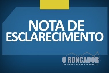 Prefeitura emite nota de esclarecimento sobre óbito de querenciano suspeito de coronavírus