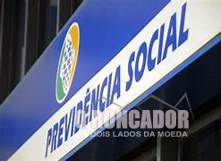 O que muda nos direitos previdenciários com a MP 871/2019