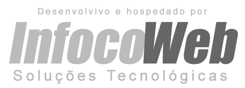 InfocoWeb
